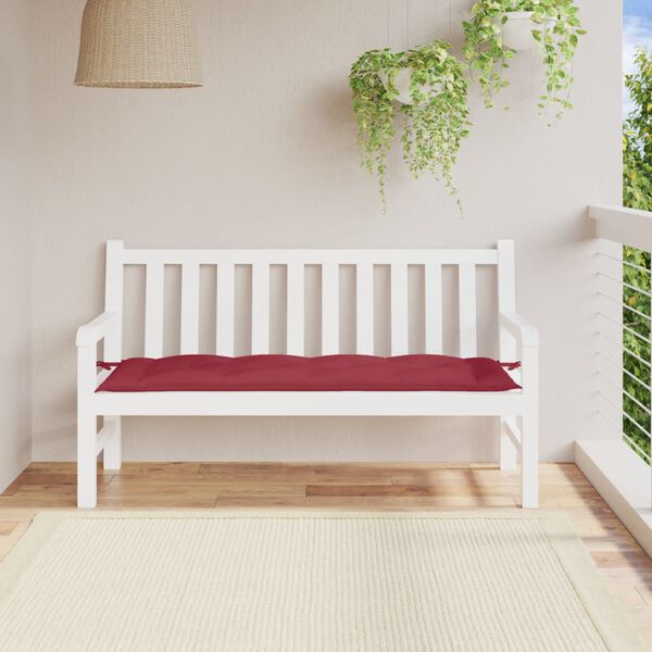 Showing Product Image 2 of 7