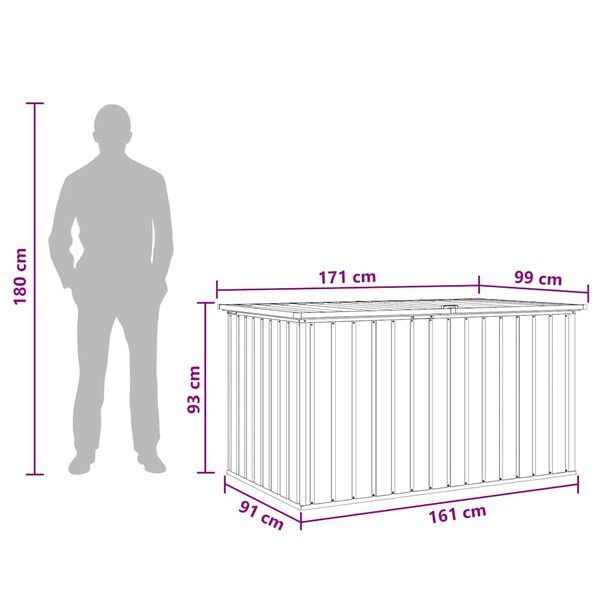 Showing Product Image 4 of 4