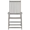 Product Thumbnail Image 3 of 9