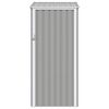 Product Thumbnail Image 4 of 9