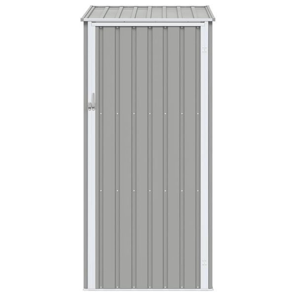 Showing Product Image 4 of 9