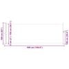 Product Thumbnail Image 12 of 14