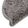 Product Thumbnail Image 6 of 8