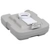 Product Thumbnail Image 8 of 13