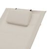 Product Thumbnail Image 5 of 6