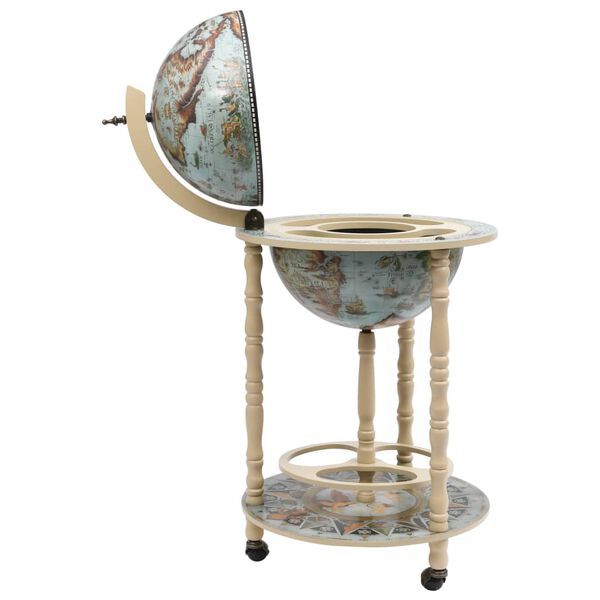 Showing Product Image 4 of 8