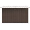 Product Thumbnail Image 5 of 12