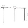 Product Thumbnail Image 5 of 5