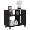 Product Thumbnail Image 3 of 6