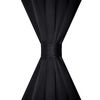 Product Thumbnail Image 3 of 3