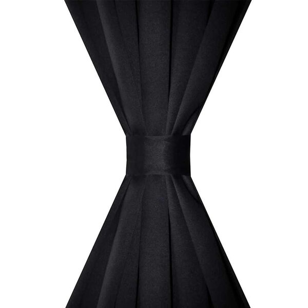 Showing Product Image 3 of 3