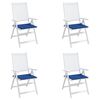 Product Thumbnail Image 4 of 9