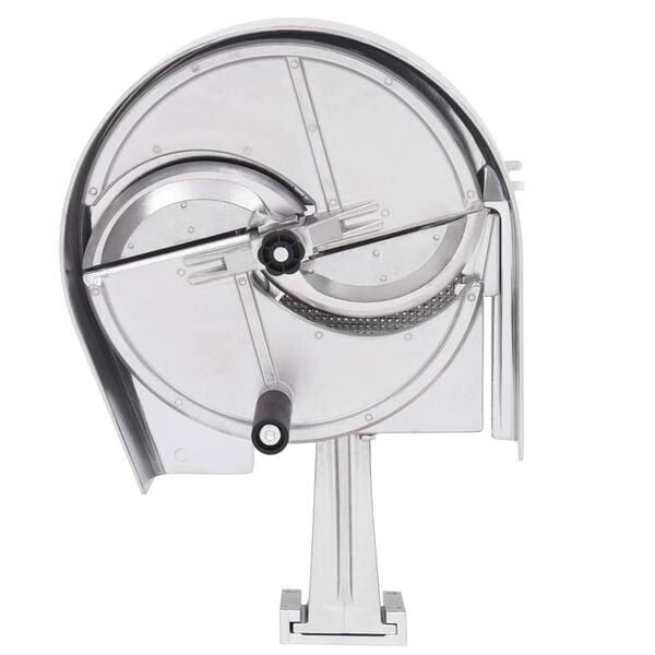 Showing Product Image 2 of 8