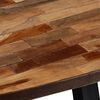 Product Thumbnail Image 7 of 14