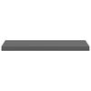 Product Thumbnail Image 7 of 15