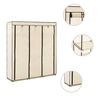 Product Thumbnail Image 7 of 12