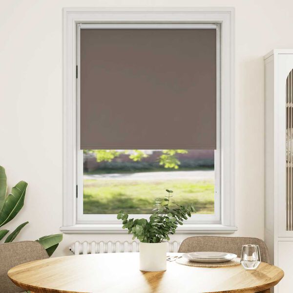 Showing Product Image 2 of 18