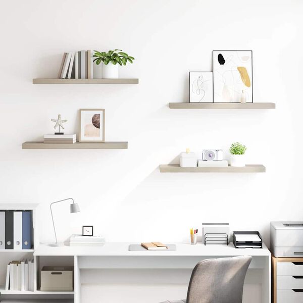 Showing Product Image 3 of 15