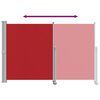 Product Thumbnail Image 9 of 13