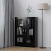 Product Thumbnail Image 2 of 11