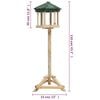 Product Thumbnail Image 7 of 7