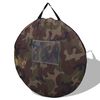 Product Thumbnail Image 5 of 9