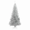 Product Thumbnail Image 2 of 6