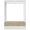 Product Thumbnail Image 4 of 10