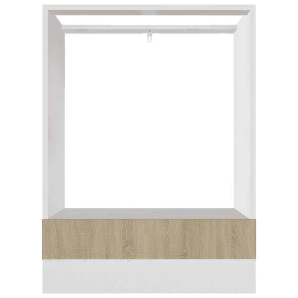 Showing Product Image 4 of 10