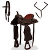 Product Thumbnail Image 2 of 16