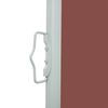 Product Thumbnail Image 10 of 13