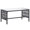 Product Thumbnail Image 7 of 19