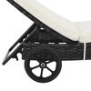 Product Thumbnail Image 4 of 6