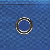 Product Thumbnail Image 4 of 5