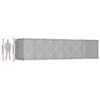 Product Thumbnail Image 9 of 9
