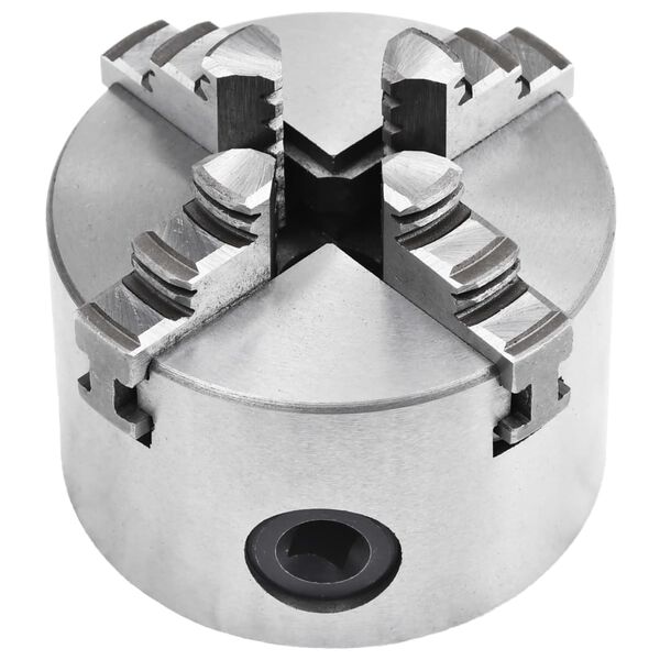 Showing Product Image 3 of 8