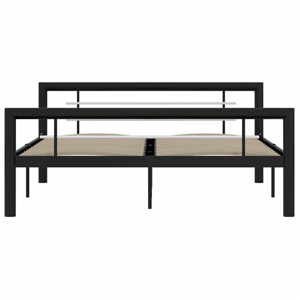 Showing Product Image 3 of 6