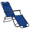 Product Thumbnail Image 3 of 13