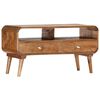 Product Thumbnail Image 8 of 10