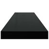 Product Thumbnail Image 9 of 19