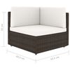 Product Thumbnail Image 6 of 15