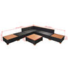 Product Thumbnail Image 14 of 14