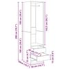 Product Thumbnail Image 9 of 10