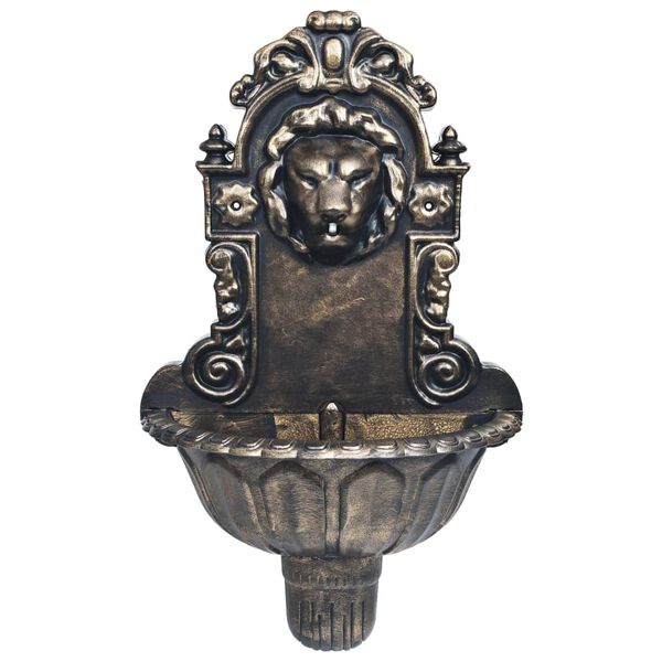 Showing Product Image 3 of 9