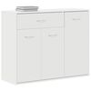 Product Thumbnail Image 4 of 13
