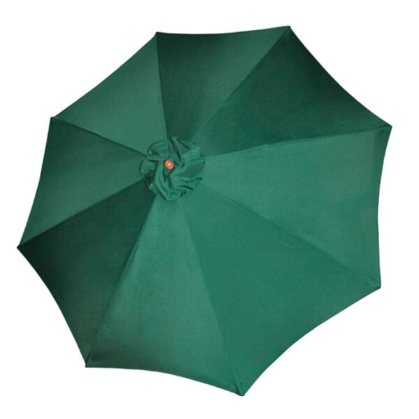Showing Product Image 2 of 7