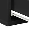 Product Thumbnail Image 10 of 13