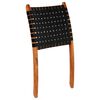 Product Thumbnail Image 10 of 16