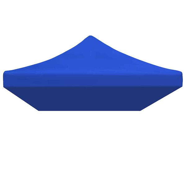 Showing Product Image 3 of 4