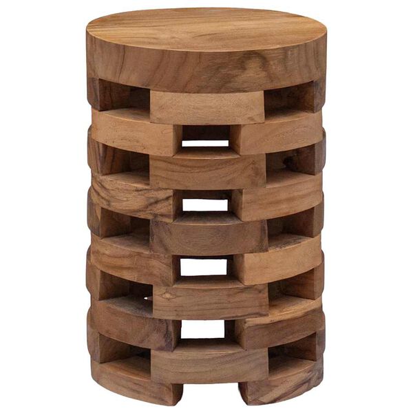 Showing Product Image 3 of 6